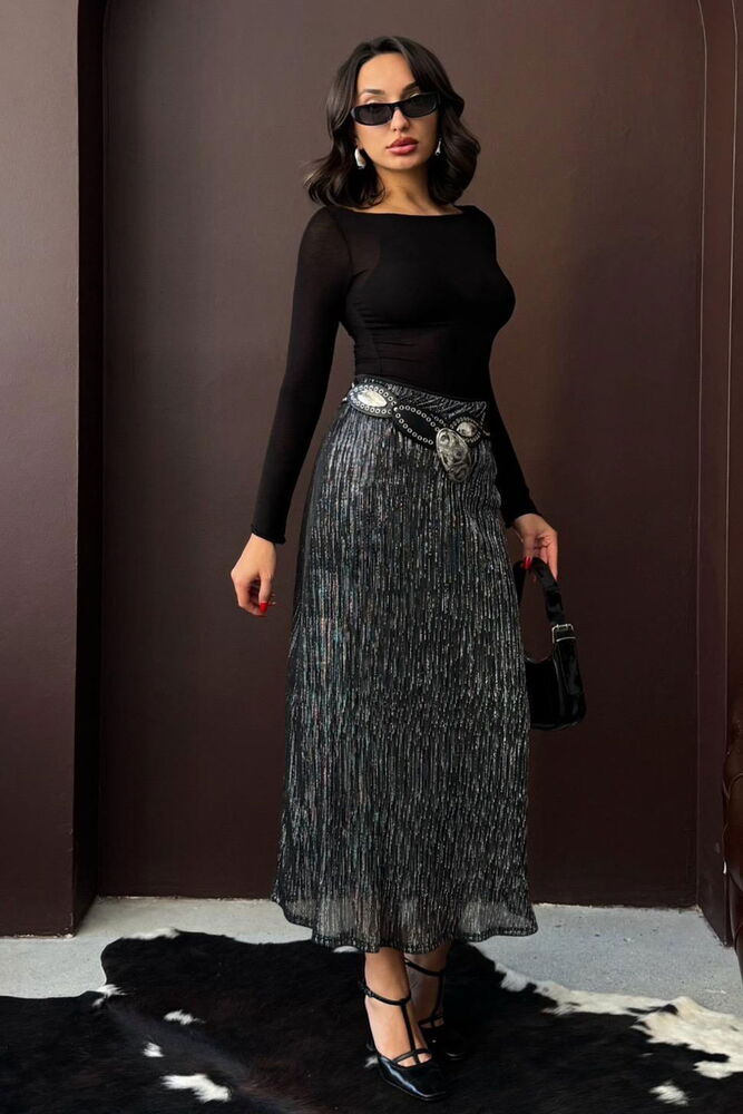 =VLOOKUP(A4,Sayfa2!$A$2:$D$28,2,0)