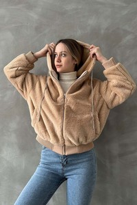 Peluş Toptan Mont - Taş | TOPSHOW