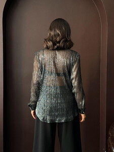 =VLOOKUP(A3,Sayfa2!$A$2:$D$28,2,0) #5