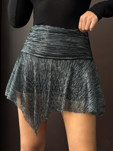 =VLOOKUP(A2,Sayfa2!$A$2:$D$28,2,0) #2