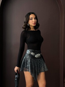 =VLOOKUP(A2,Sayfa2!$A$2:$D$28,2,0) #3