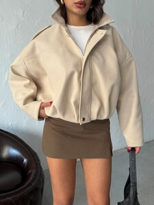 F 2047 KAŞE MONT - TAŞ #4