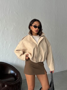 F 2047 KAŞE MONT - TAŞ #2