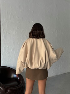 F 2047 KAŞE MONT - TAŞ #5