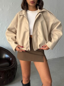 F 2047 KAŞE MONT - TAŞ #3