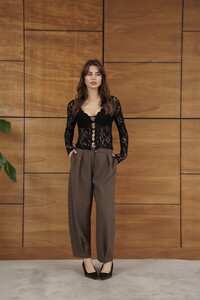 =VLOOKUP(A23,Sayfa2!$A$2:$D$28,2,0) #3