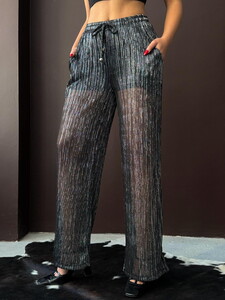 =VLOOKUP(A5,Sayfa2!$A$2:$D$28,2,0) #3