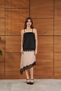 =VLOOKUP(A21,Sayfa2!$A$2:$D$28,2,0) #3