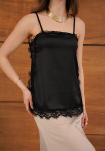 =VLOOKUP(A21,Sayfa2!$A$2:$D$28,2,0) #4