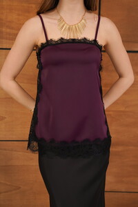 =VLOOKUP(A20,Sayfa2!$A$2:$D$28,2,0) #4