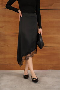 =VLOOKUP(A15,Sayfa2!$A$2:$D$28,2,0) #4