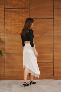 =VLOOKUP(A14,Sayfa2!$A$2:$D$28,2,0) #5