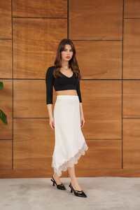 =VLOOKUP(A14,Sayfa2!$A$2:$D$28,2,0) #3