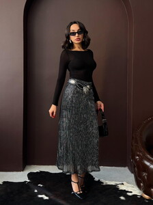 =VLOOKUP(A4,Sayfa2!$A$2:$D$28,2,0) #3