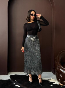 =VLOOKUP(A4,Sayfa2!$A$2:$D$28,2,0) #2