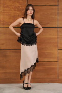 =VLOOKUP(A13,Sayfa2!$A$2:$D$28,2,0) #2