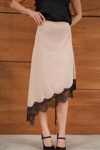 =VLOOKUP(A13,Sayfa2!$A$2:$D$28,2,0) #4