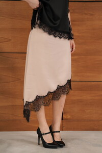 =VLOOKUP(A13,Sayfa2!$A$2:$D$28,2,0) #3