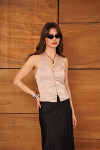 =VLOOKUP(A10,Sayfa2!$A$2:$D$28,2,0) #2