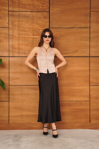 =VLOOKUP(A10,Sayfa2!$A$2:$D$28,2,0) #3