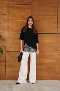 =VLOOKUP(A9,Sayfa2!$A$2:$D$28,2,0) #2