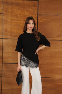 =VLOOKUP(A9,Sayfa2!$A$2:$D$28,2,0) #3